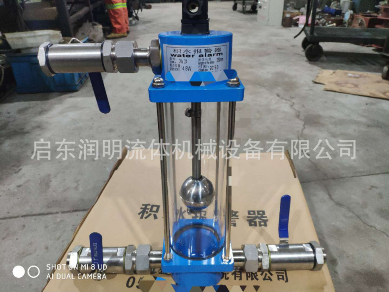 电动润滑泵价格